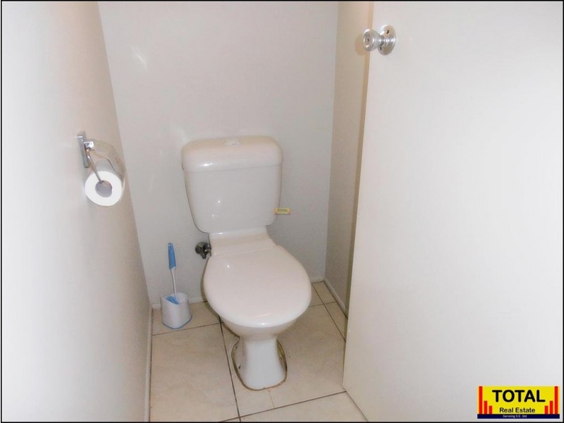 32 Ladybird Street, Kallangur QLD 4503