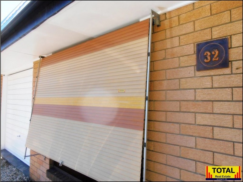 32 Ladybird Street, Kallangur QLD 4503