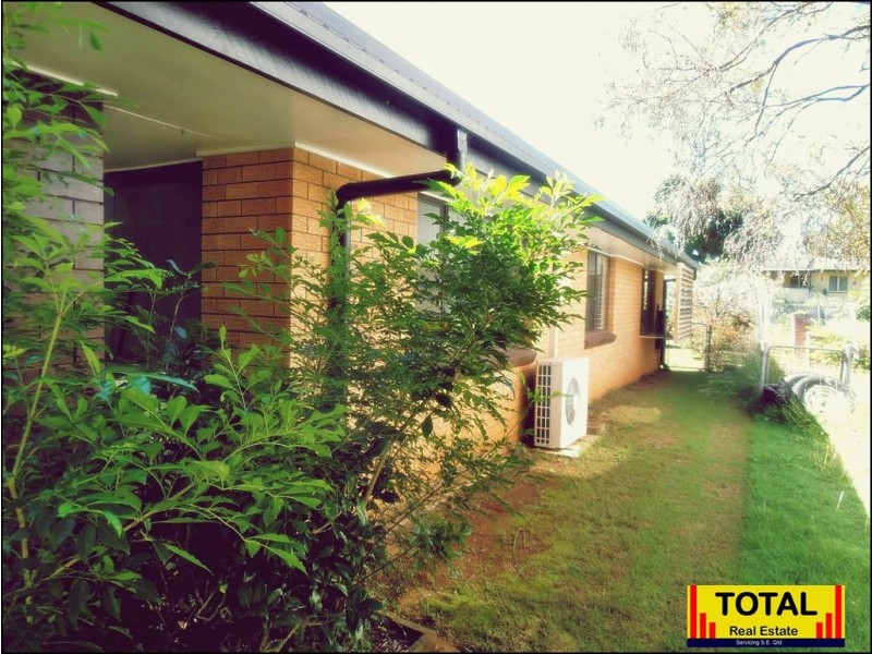 32 Ladybird Street, Kallangur QLD 4503