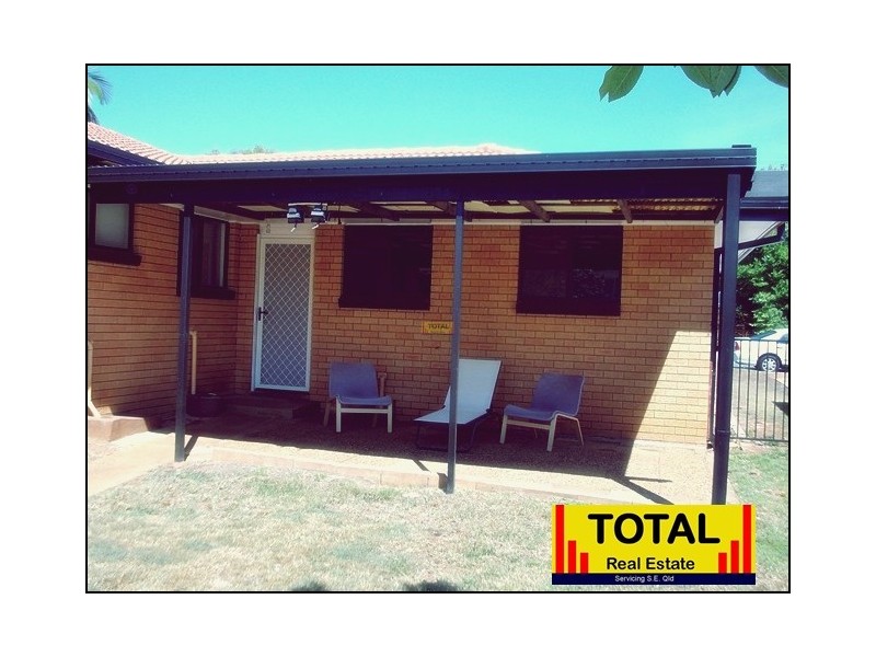 32 Ladybird Street, Kallangur QLD 4503