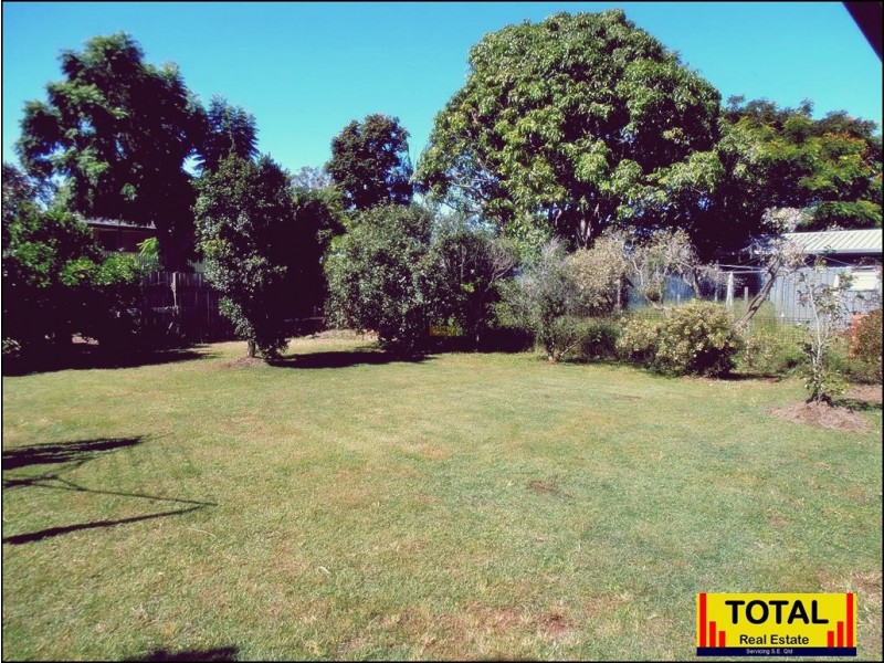 32 Ladybird Street, Kallangur QLD 4503