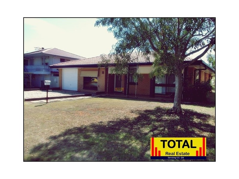 32 Ladybird Street, Kallangur QLD 4503