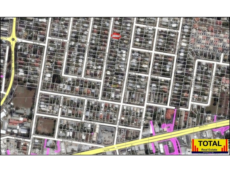 32 Ladybird Street, Kallangur QLD 4503