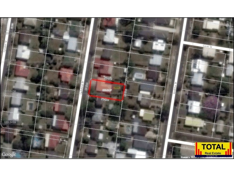 32 Ladybird Street, Kallangur QLD 4503