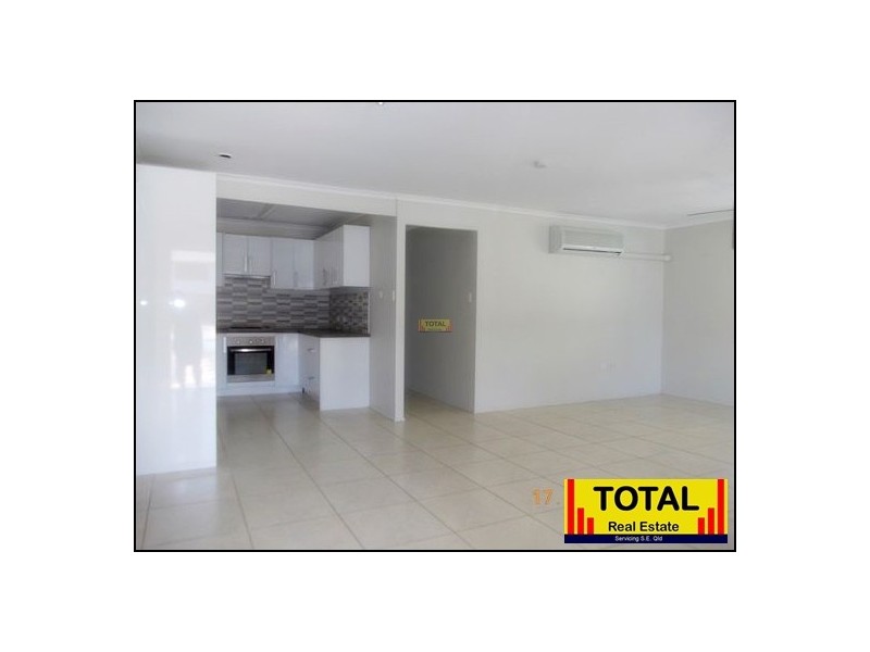 32 Ladybird Street, Kallangur QLD 4503