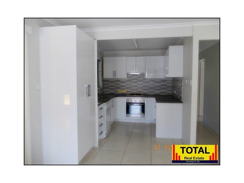 32 Ladybird Street, Kallangur QLD 4503