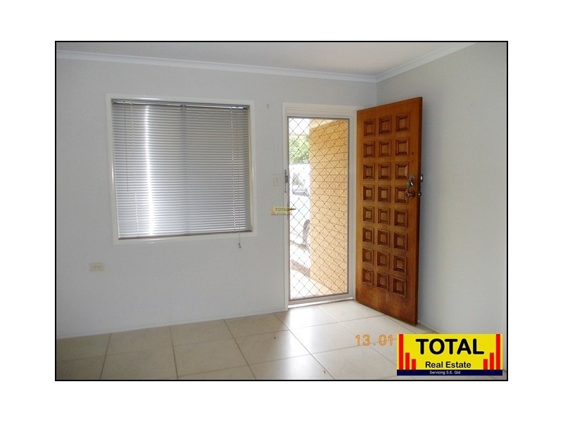 32 Ladybird Street, Kallangur QLD 4503