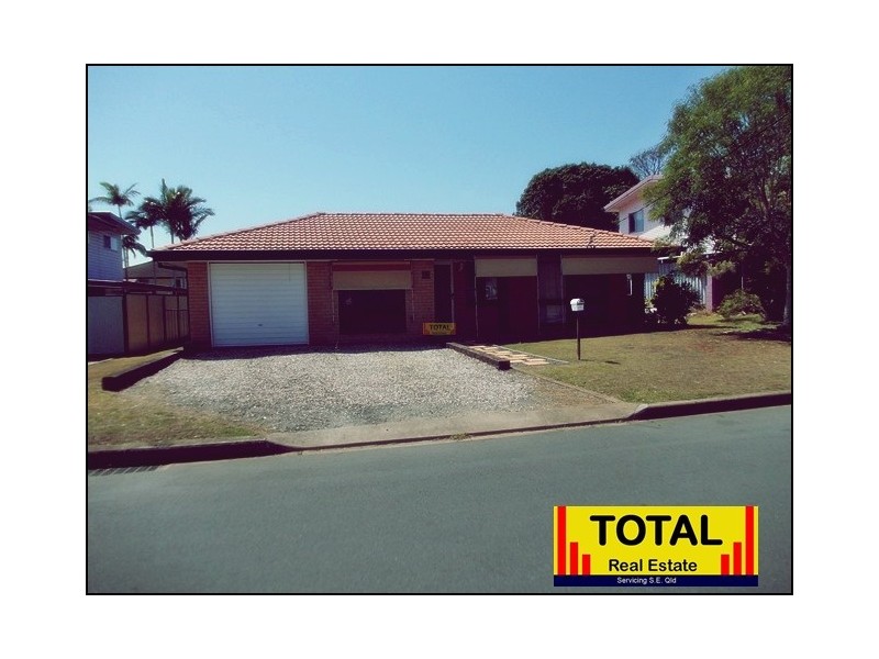 32 Ladybird Street, Kallangur QLD 4503