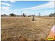 Lot 33 Earl Street, Jondaryan QLD 4403