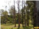 185 Andrew Road, Glenwood QLD 4570