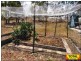 Lot 809 Arborthirtyone road, Glenwood QLD 4570