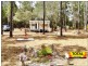Lot 660 Arbortwentyfour Road, Glenwood QLD 4570