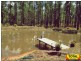 Lot 660 Arbortwentyfour Road, Glenwood QLD 4570