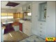 Lot 660 Arbortwentyfour Road, Glenwood QLD 4570