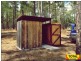 Lot 660 Arbortwentyfour Road, Glenwood QLD 4570