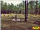 Lot 660 Arbortwentyfour Road, Glenwood QLD 4570