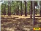 Lot 660 Arbortwentyfour Road, Glenwood QLD 4570