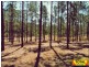Lot 660 Arbortwentyfour Road, Glenwood QLD 4570