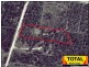 Lot 660 Arbortwentyfour Road, Glenwood QLD 4570