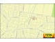 Lot 660 Arbortwentyfour Road, Glenwood QLD 4570