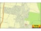 Lot 660 Arbortwentyfour Road, Glenwood QLD 4570