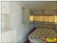 Lot 660 Arbortwentyfour Road, Glenwood QLD 4570
