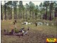 Lot 660 Arbortwentyfour Road, Glenwood QLD 4570