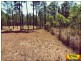 Lot 660 Arbortwentyfour Road, Glenwood QLD 4570