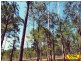 Lot 660 Arbortwentyfour Road, Glenwood QLD 4570
