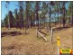 Lot 660 Arbortwentyfour Road, Glenwood QLD 4570