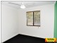 30 Imhoff Road, Glenwood QLD 4570