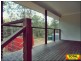 30 Imhoff Road, Glenwood QLD 4570