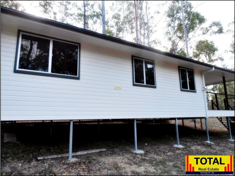 30 Imhoff Road, Glenwood QLD 4570