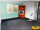 30 Imhoff Road, Glenwood QLD 4570