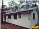 30 Imhoff Road, Glenwood QLD 4570