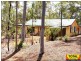 80 Pine Ridge Road, Glenwood QLD 4570