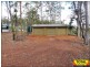 80 Pine Ridge Road, Glenwood QLD 4570