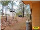 80 Pine Ridge Road, Glenwood QLD 4570