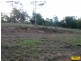 Lot 119 Trotter Road, Glenwood QLD 4570