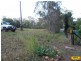 Lot 119 Trotter Road, Glenwood QLD 4570
