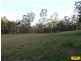 Lot 119 Trotter Road, Glenwood QLD 4570