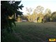 Lot 119 Trotter Road, Glenwood QLD 4570