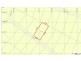 Lot 119 Trotter Road, Glenwood QLD 4570