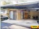 206/1 Eudlo street, Landsborough QLD 4550