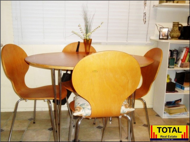 206/1 Eudlo street, Landsborough QLD 4550