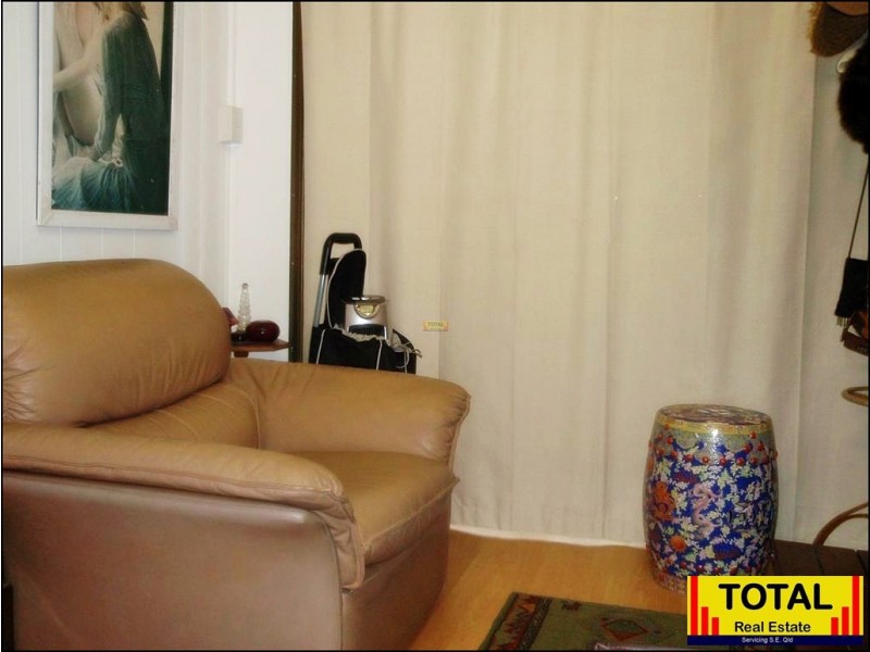 206/1 Eudlo street, Landsborough QLD 4550