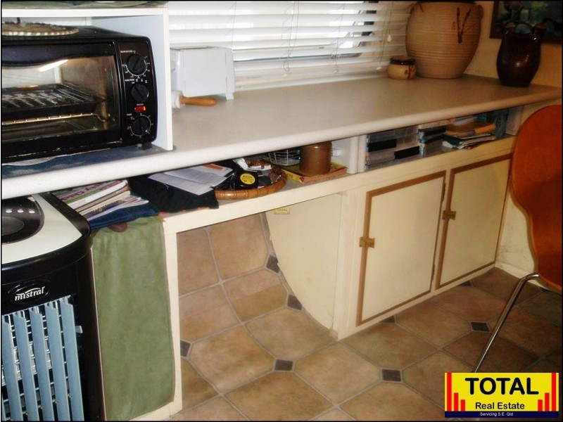 206/1 Eudlo street, Landsborough QLD 4550