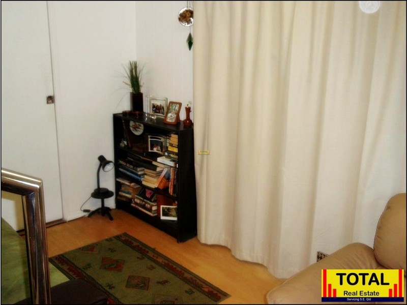 206/1 Eudlo street, Landsborough QLD 4550