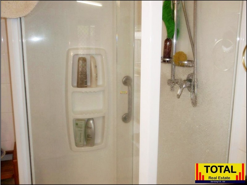 206/1 Eudlo street, Landsborough QLD 4550