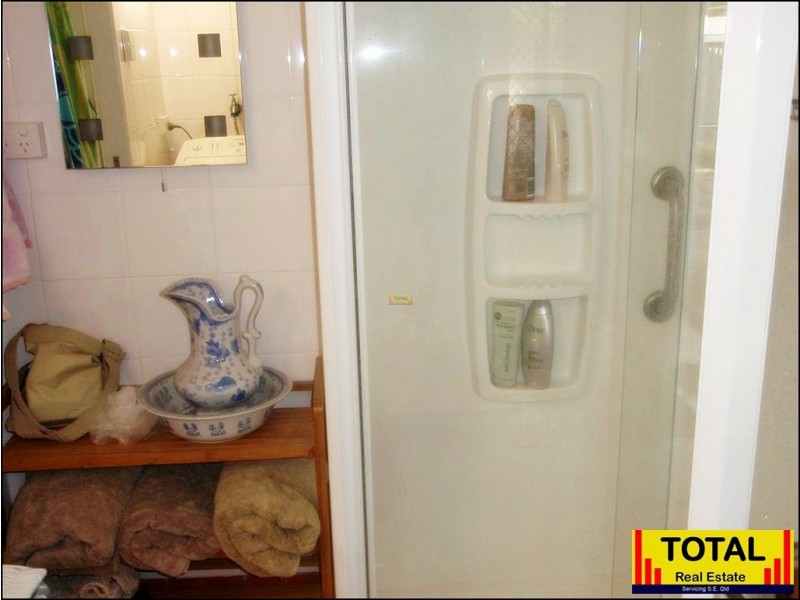 206/1 Eudlo street, Landsborough QLD 4550